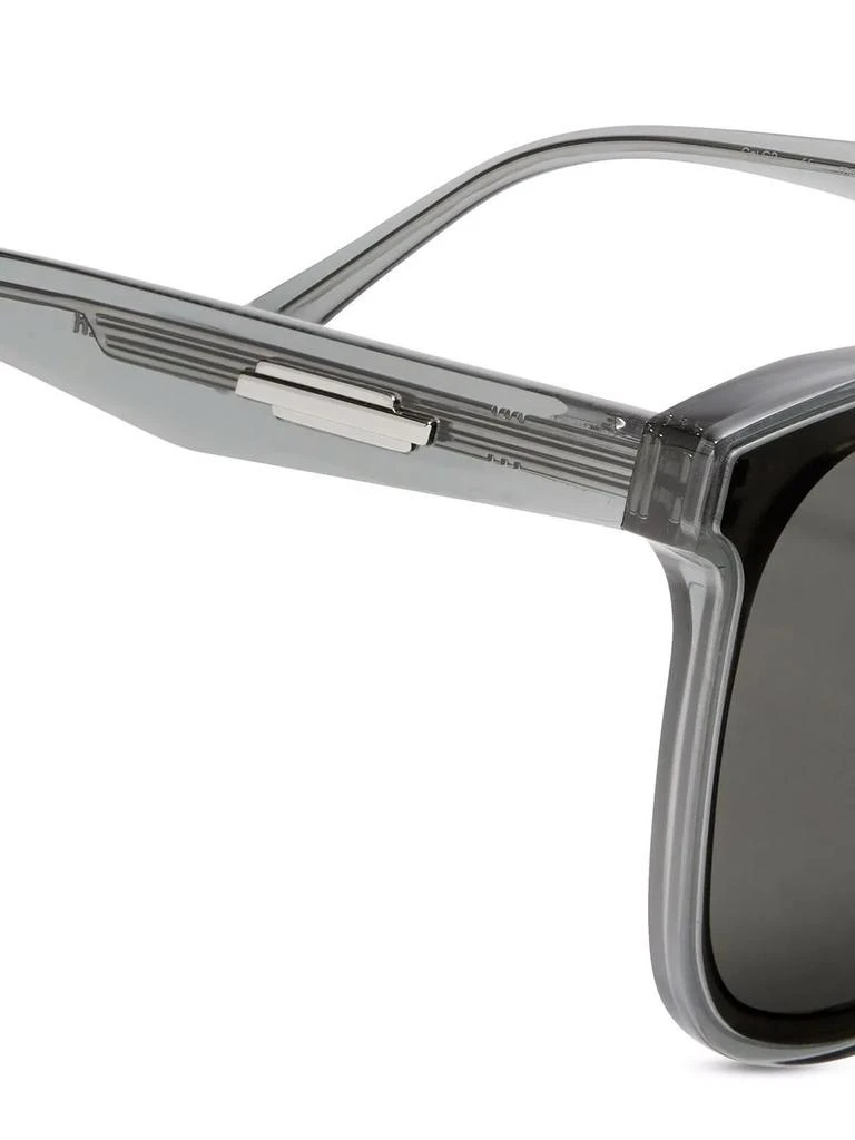 商品GENTLE MONSTER|GENTLE MONSTER JACKIE G3 Sunglasses,价格¥2058,第3张图片详细描述