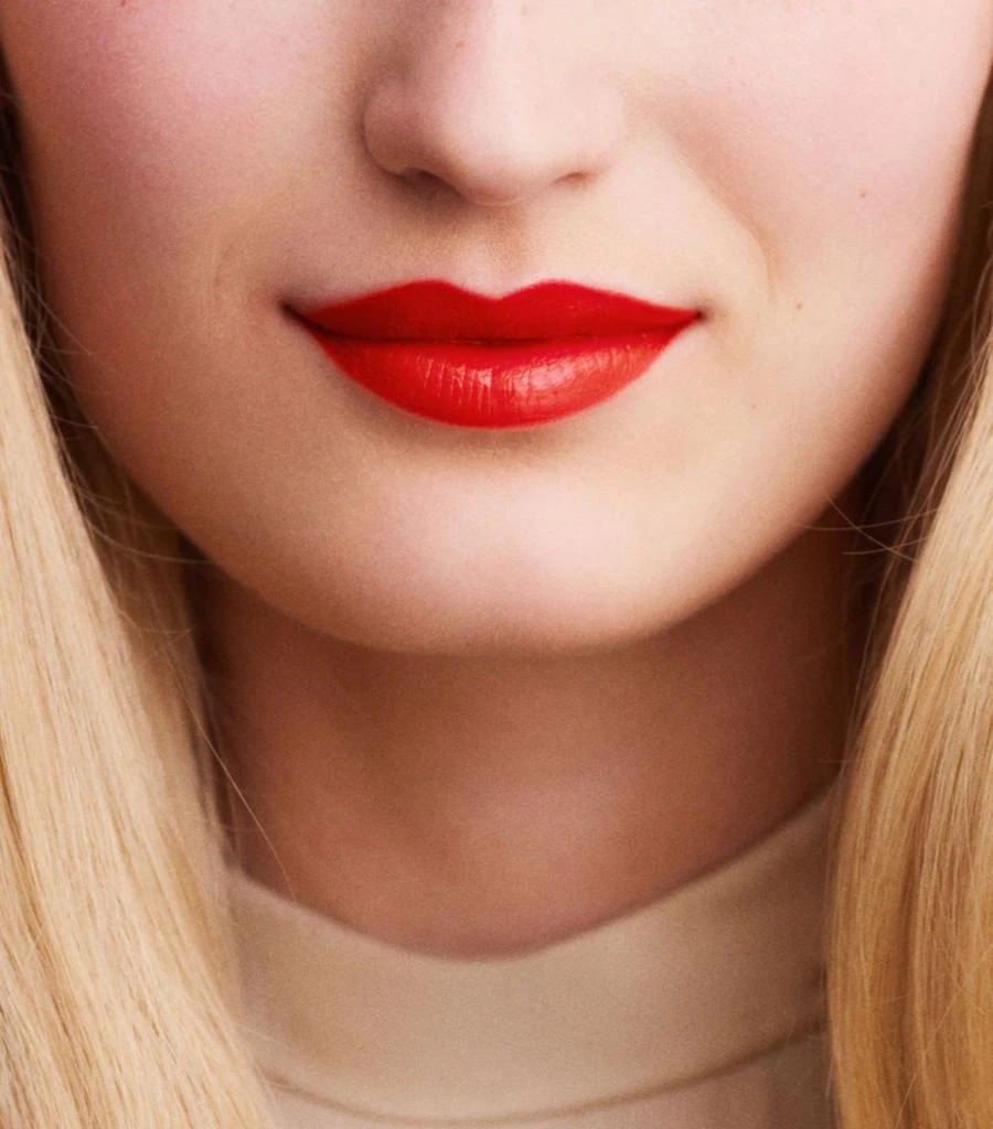 Rouge Hermès Satin Lipstick 商品
