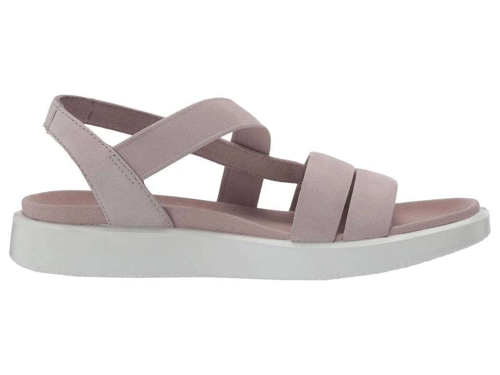 Yuma Two Strap Sandal 商品