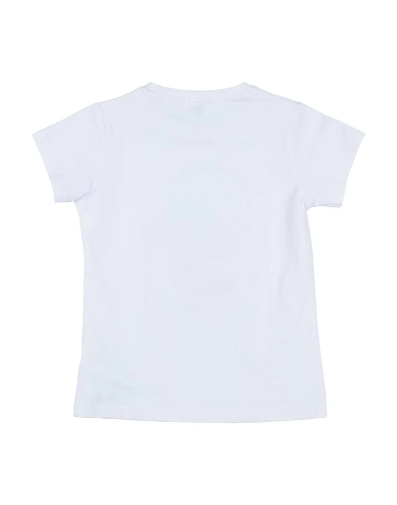 商品Gaia|T-shirt,价格¥184,第2张图片详细描述