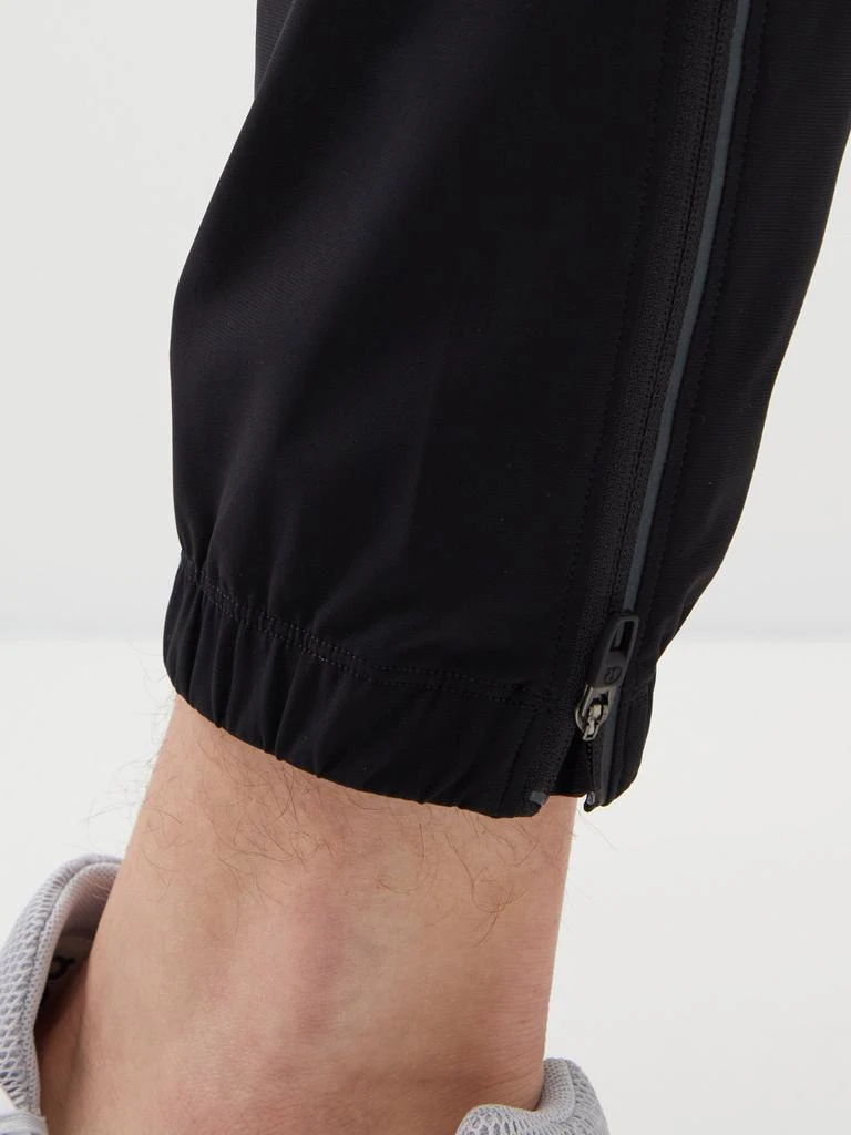 商品Lululemon|Surge recycled-fibre jersey track pants,价格¥1161,第4张图片详细描述