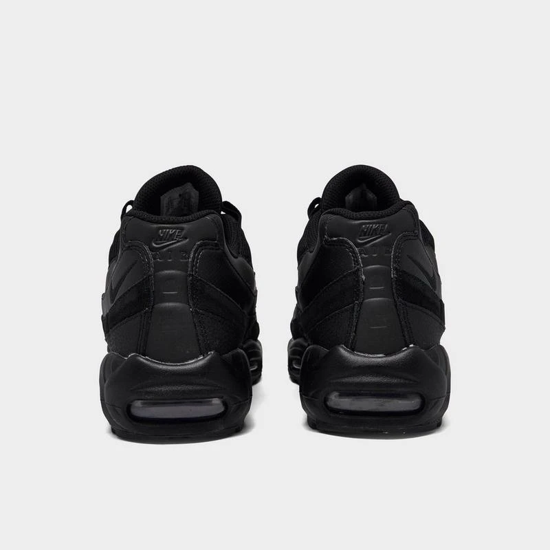 商品NIKE|男士 Air Max 95 Essential 跑步鞋,价格¥745,第4张图片详细描述