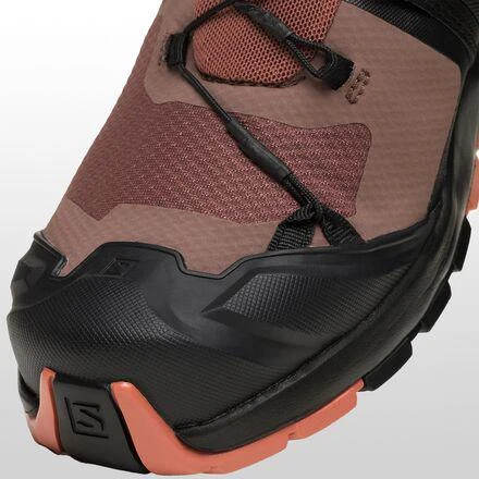 XA Wild Trail Running Shoe - Women's 商品