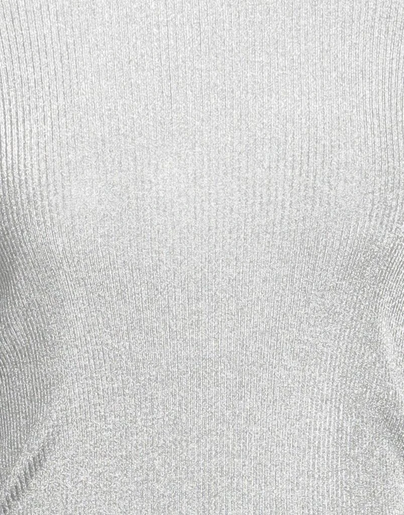 商品Balenciaga|Sweater,价格¥4061,第4张图片详细描述
