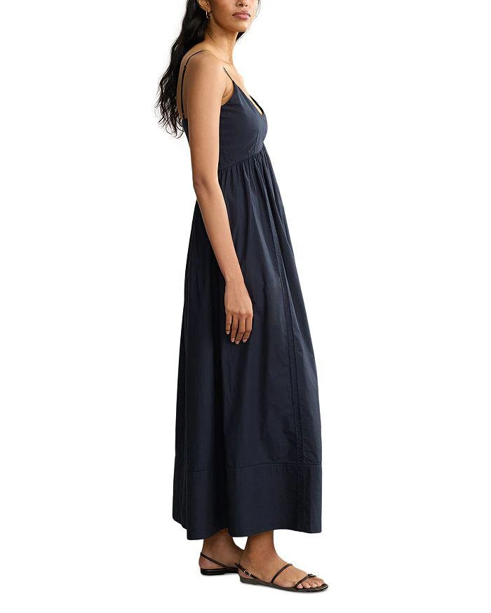 商品Jenni Kayne|Peninsula Dress,价格¥2531,第3张图片详细描述