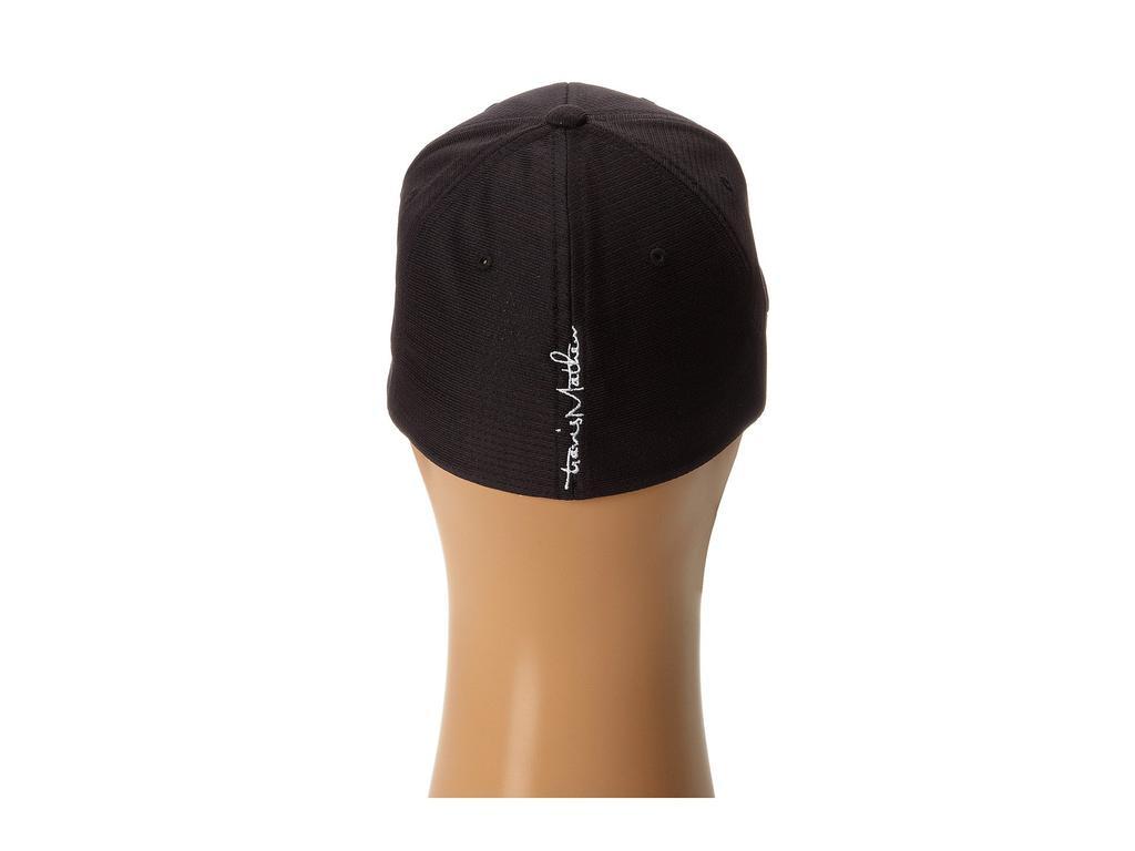 商品Travis Mathew|B-Bahamas Hat,价格¥194-¥207,第5张图片详细描述