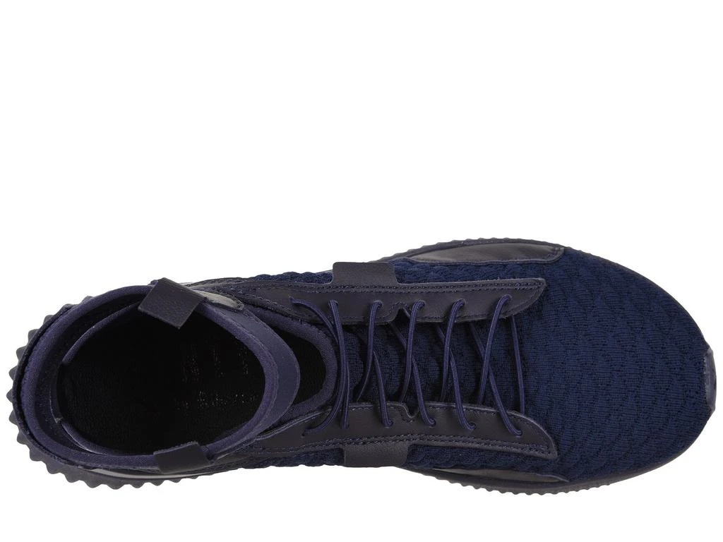 商品Puma|Fenty Trainer Mid Geo,价格¥334,第2张图片详细描述