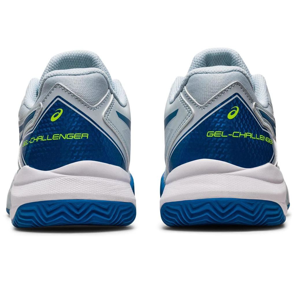 商品Asics|GEL-Challenger 13 Clay Tennis Shoe,价格¥573,第5张图片详细描述