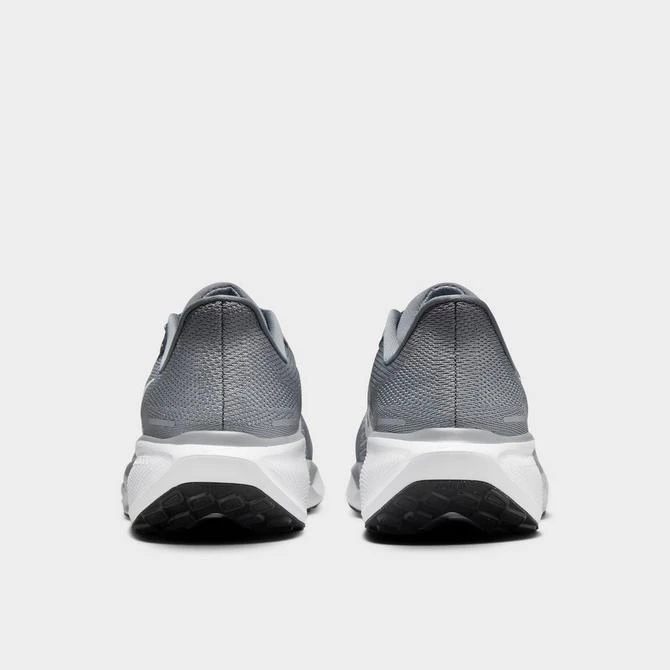 商品NIKE|Men's Nike Pegasus 41 Running Shoes,价格¥1041,第4张图片详细描述