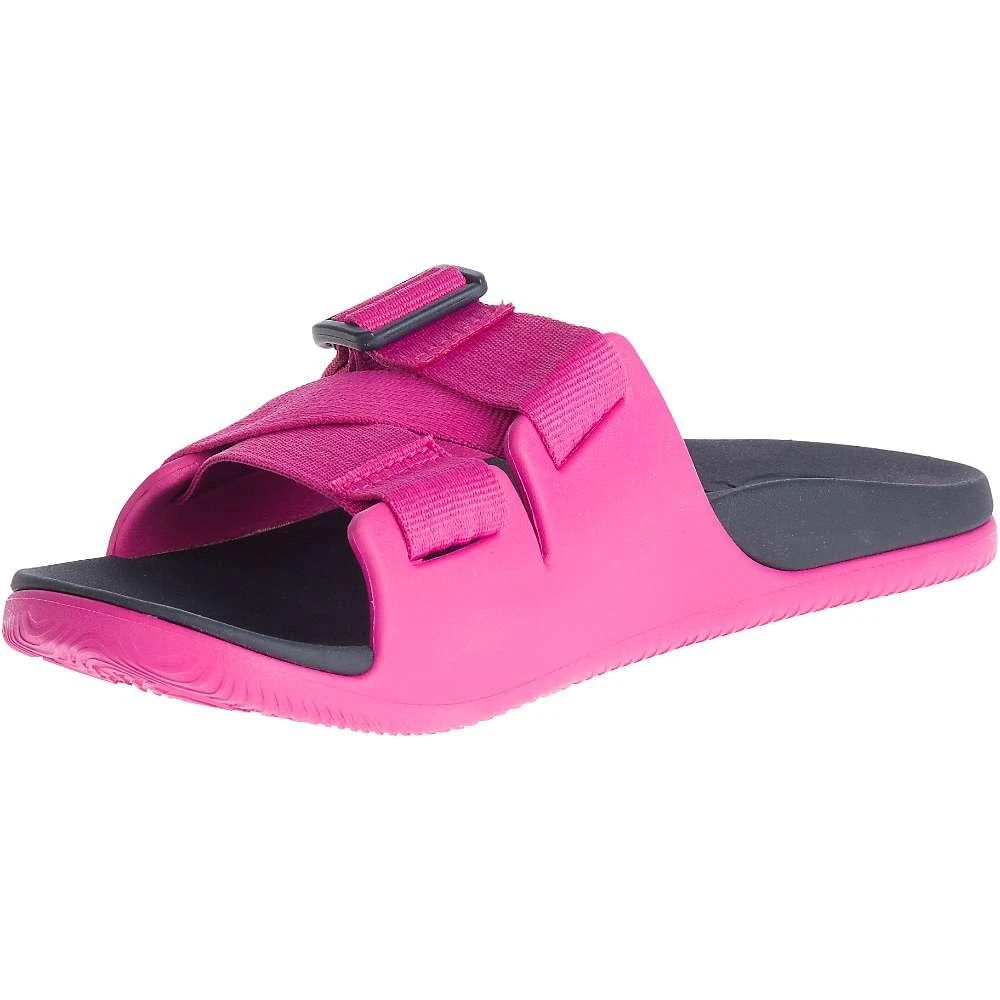 商品Chaco|Chaco Women's Chillos Slide,价格¥212,第2张图片详细描述