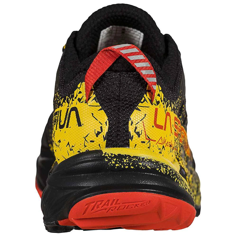 商品La Sportiva|La Sportiva Men's Akasha II Shoe,价格¥1443,第4张图片详细描述