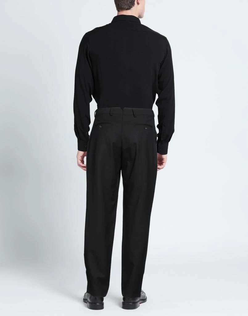 商品VTMNTS|Casual pants,价格¥3774,第3张图片详细描述