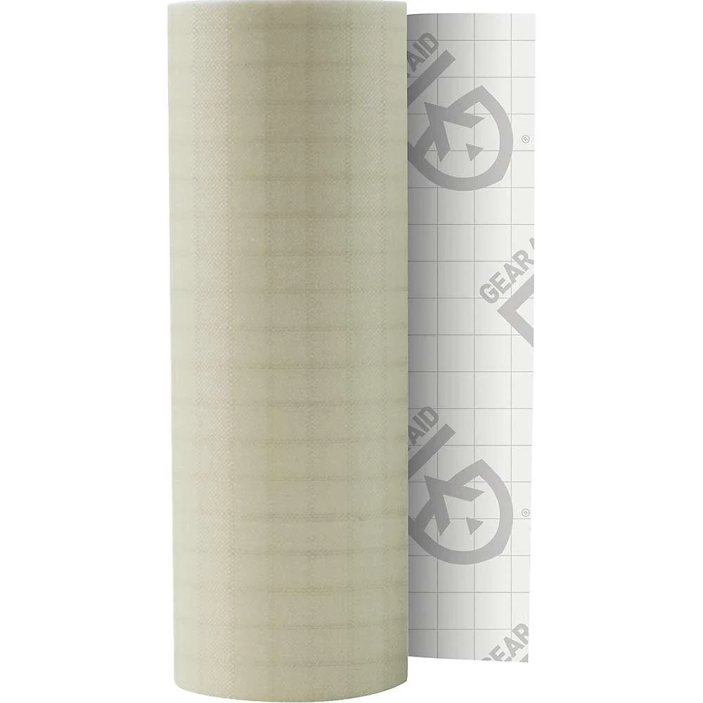 商品Gear Aid|Gear Aid Tenacious Repair Tape,价格¥58,第1张图片