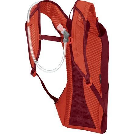 商品Osprey|Kitsuma 3L Backpack - Women's,价格¥371,第2张图片详细描述