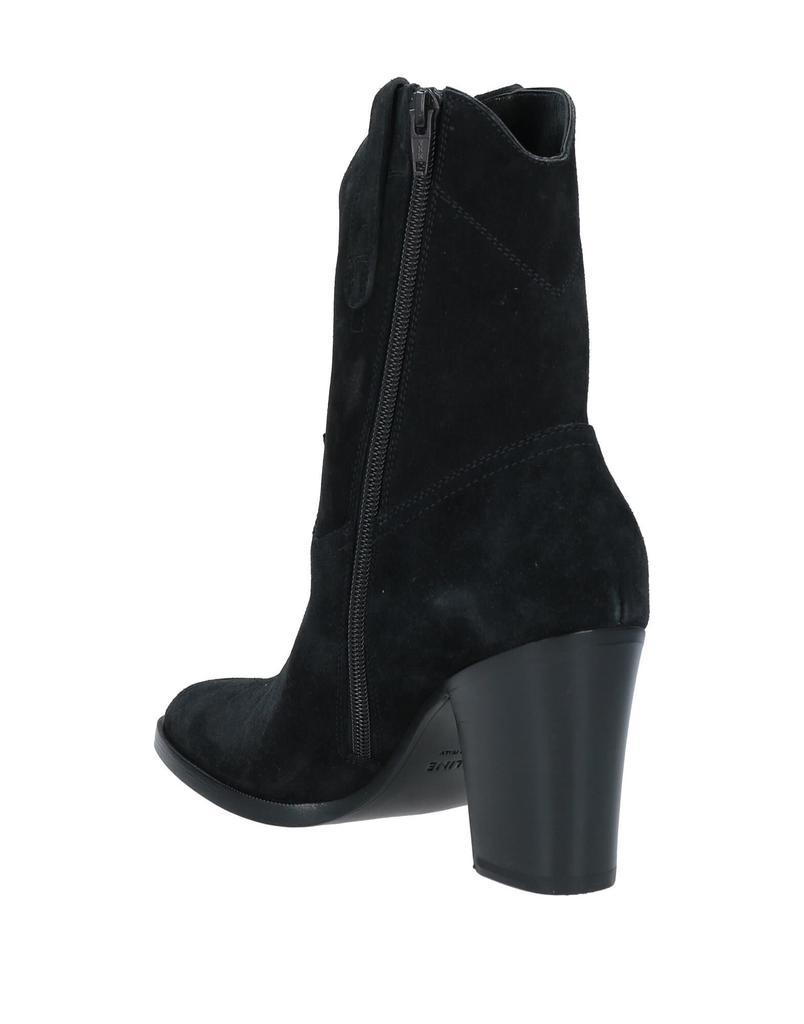 商品Celine|Ankle boot,价格¥5651,第5张图片详细描述