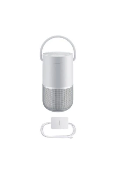 Bose Portable Home Speaker 商品