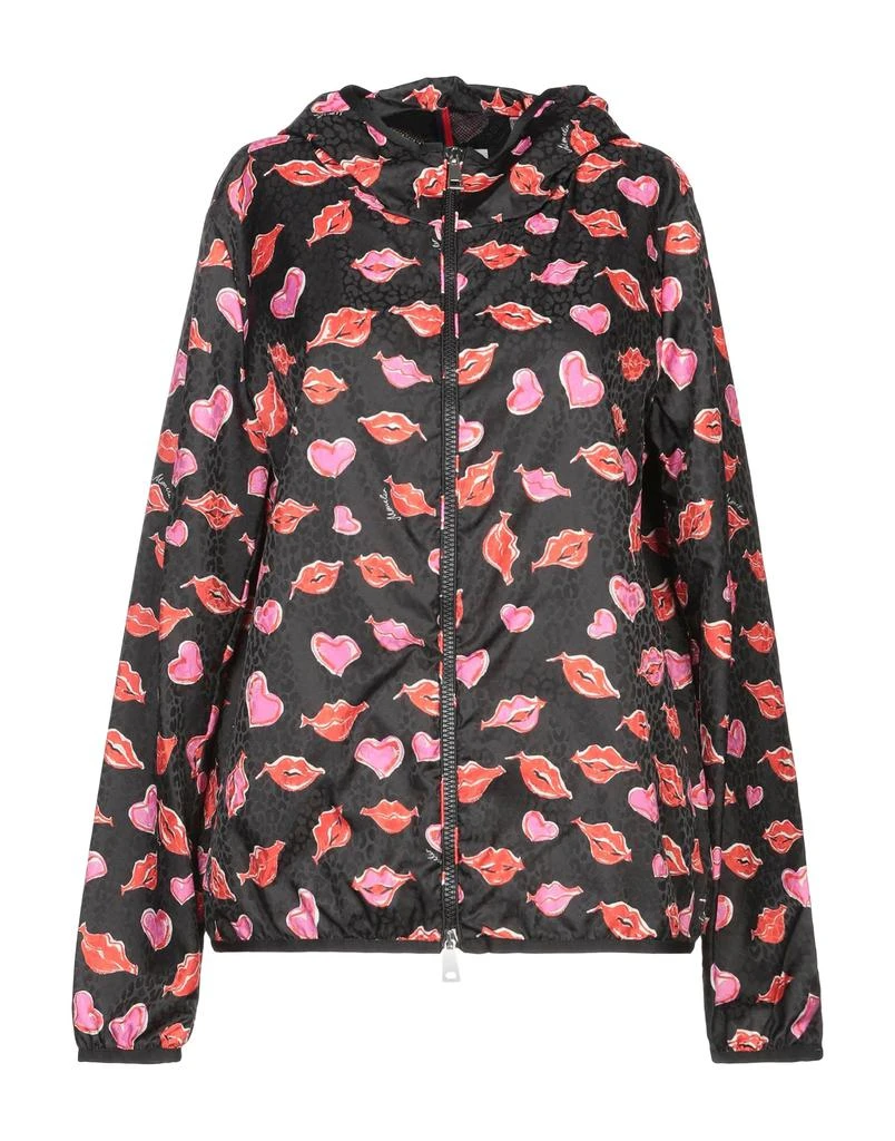 商品Moncler|Jacket,价格¥4420,第1张图片