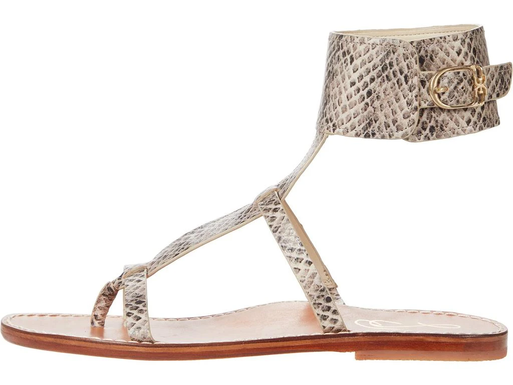 商品Sam Edelman|Mollie,价格¥609,第4张图片详细描述