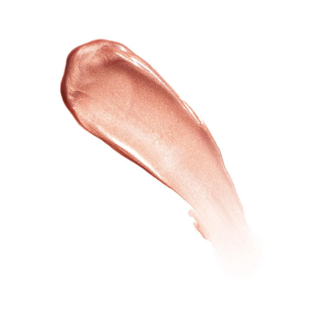商品NARS|晶采全效凝胶,价格¥225,第2张图片详细描述