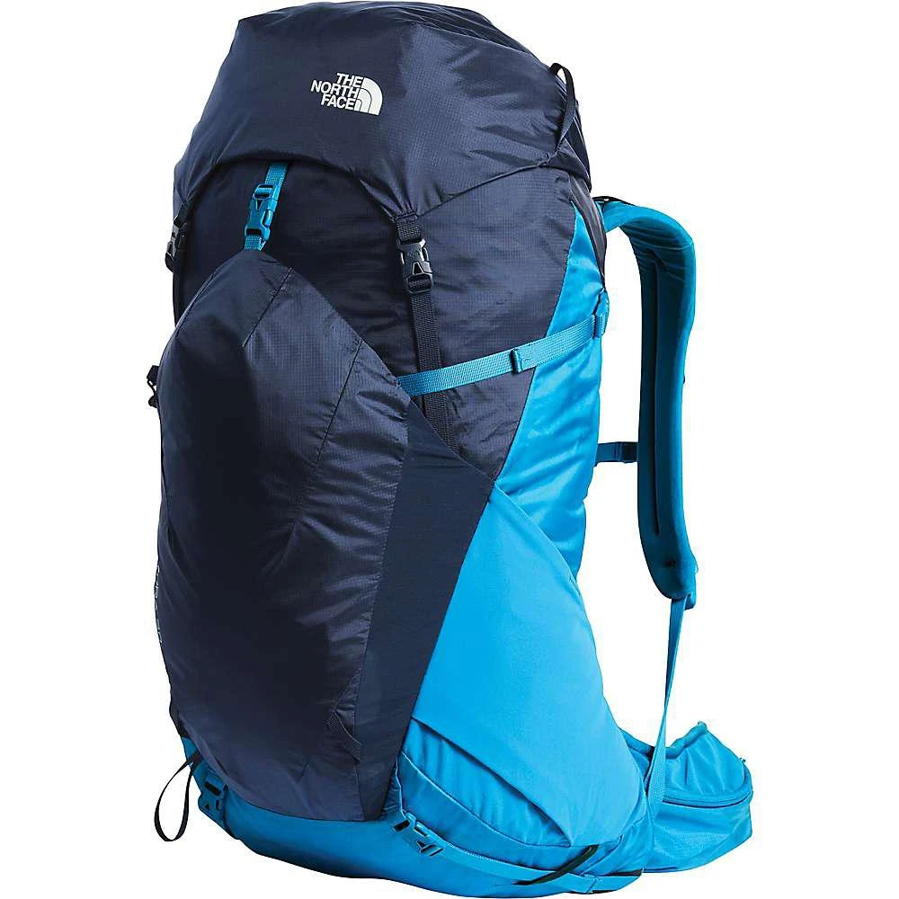 The North Face Hydra 26 Pack 登山包 商品