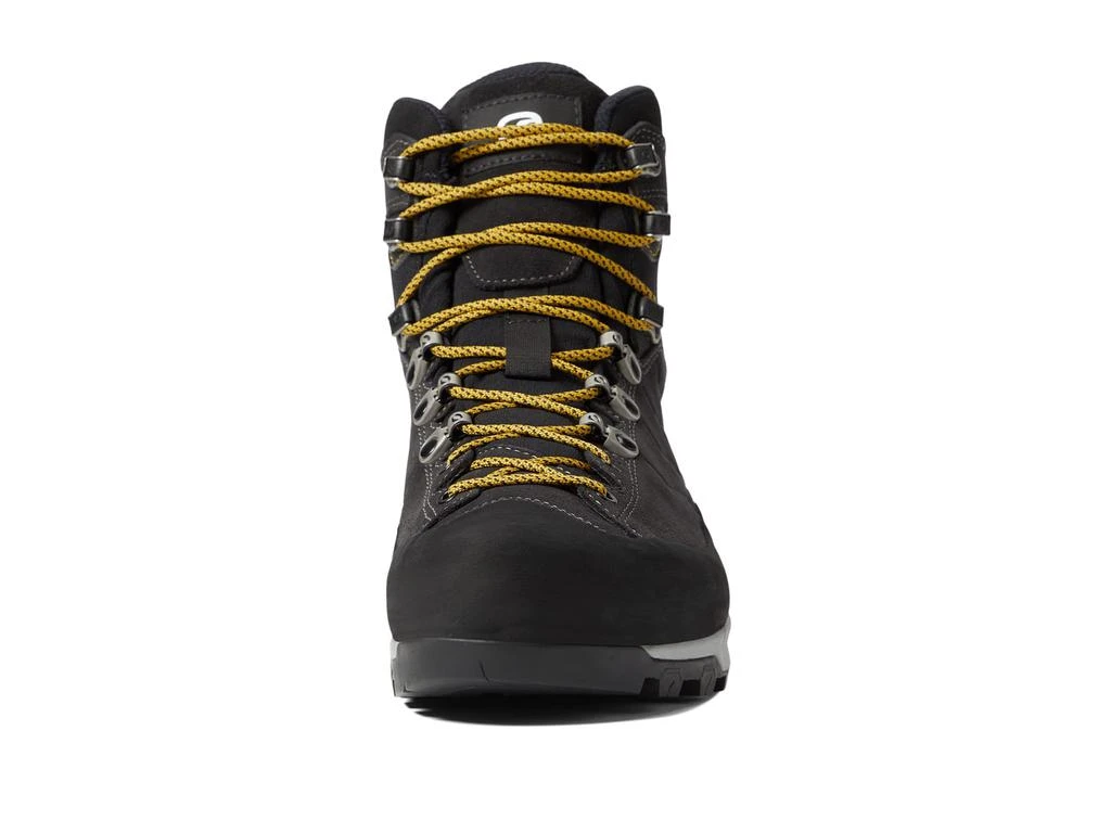 商品Scarpa|Mescalito TRK GTX,价格¥1835,第2张图片详细描述