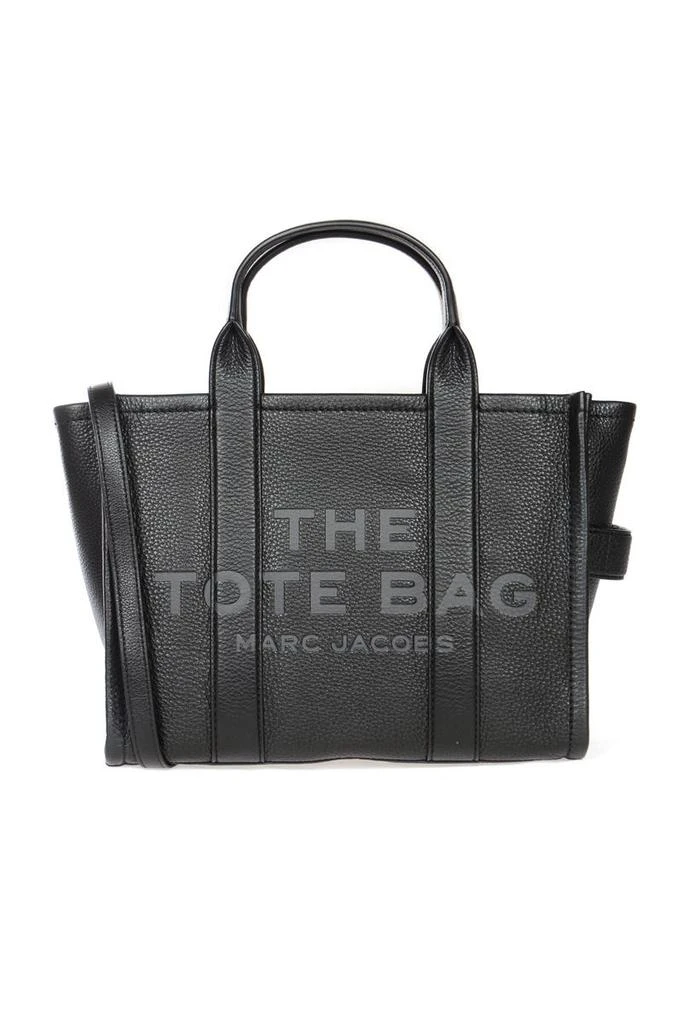 商品Marc Jacobs|Marc Jacobs Bags.. Black,价格¥4009,第1张图片