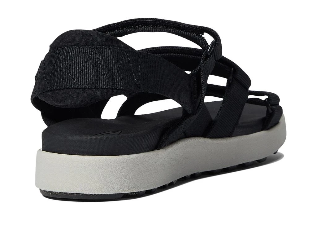 商品Keen|Elle Strappy,价格¥527,第5张图片详细描述