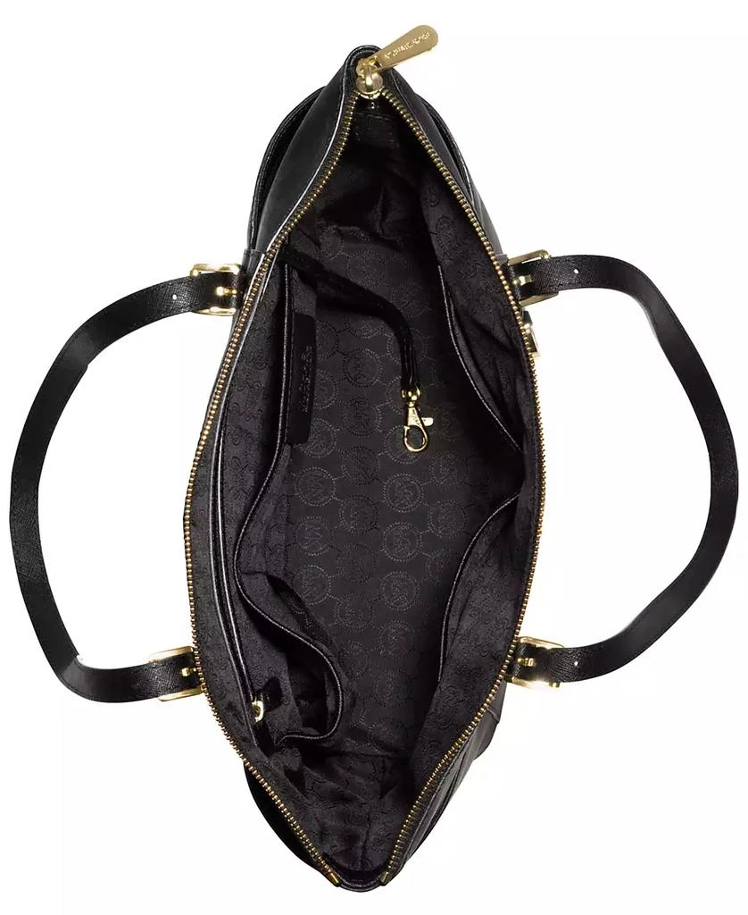 商品Michael Kors|MICHAEL Michael Kors 挎包,价格¥1119,第2张图片详细描述