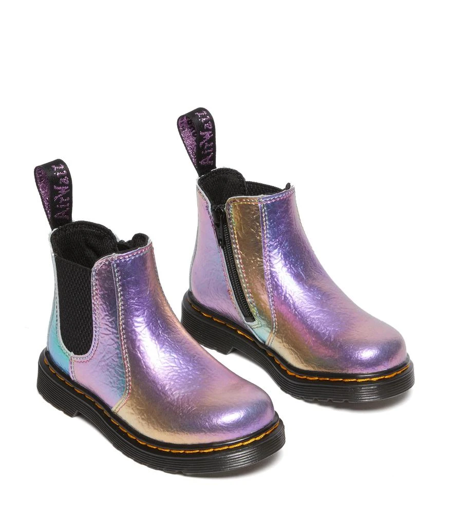 商品Dr. Martens|2976 (Toddler),价格¥486,第1张图片