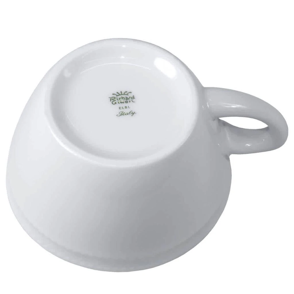 商品Ginori 1735|Breakfast Cup,价格¥152,第2张图片详细描述