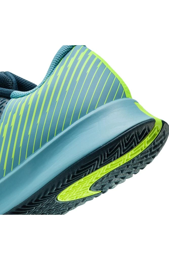Zoom Vapor Pro 2 Hard Court Tennis Shoe 商品