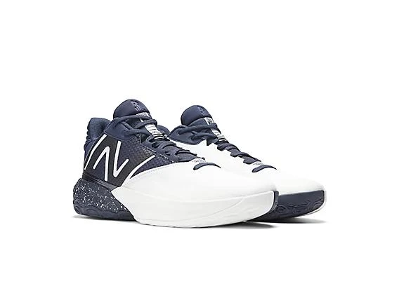 商品New Balance|TWO WXY V4,价格¥980,第2张图片详细描述