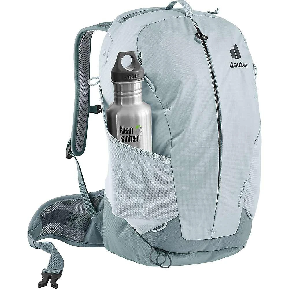 商品Deuter|Deuter Women's AC Lite 21 SL Pack,价格¥840,第2张图片详细描述