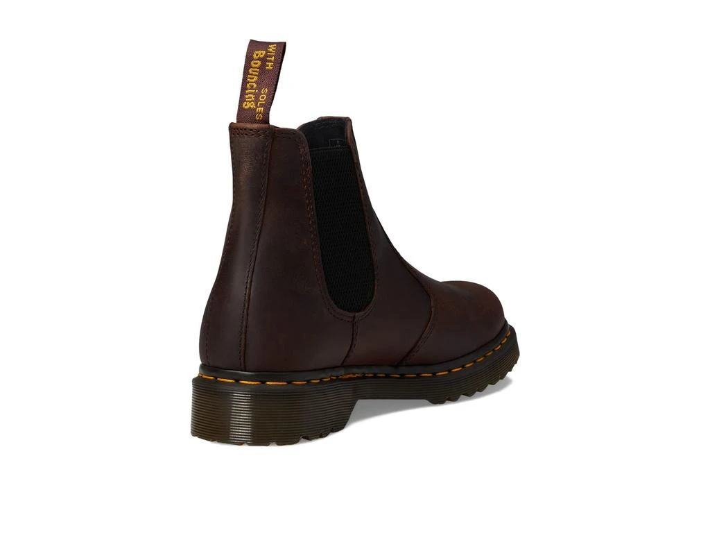 商品Dr. Martens|2976,价格¥1020,第5张图片详细描述