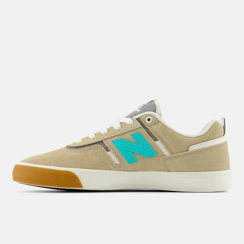 商品New Balance|NB Numeric Jamie Foy 306,价格¥517,第3张图片详细描述