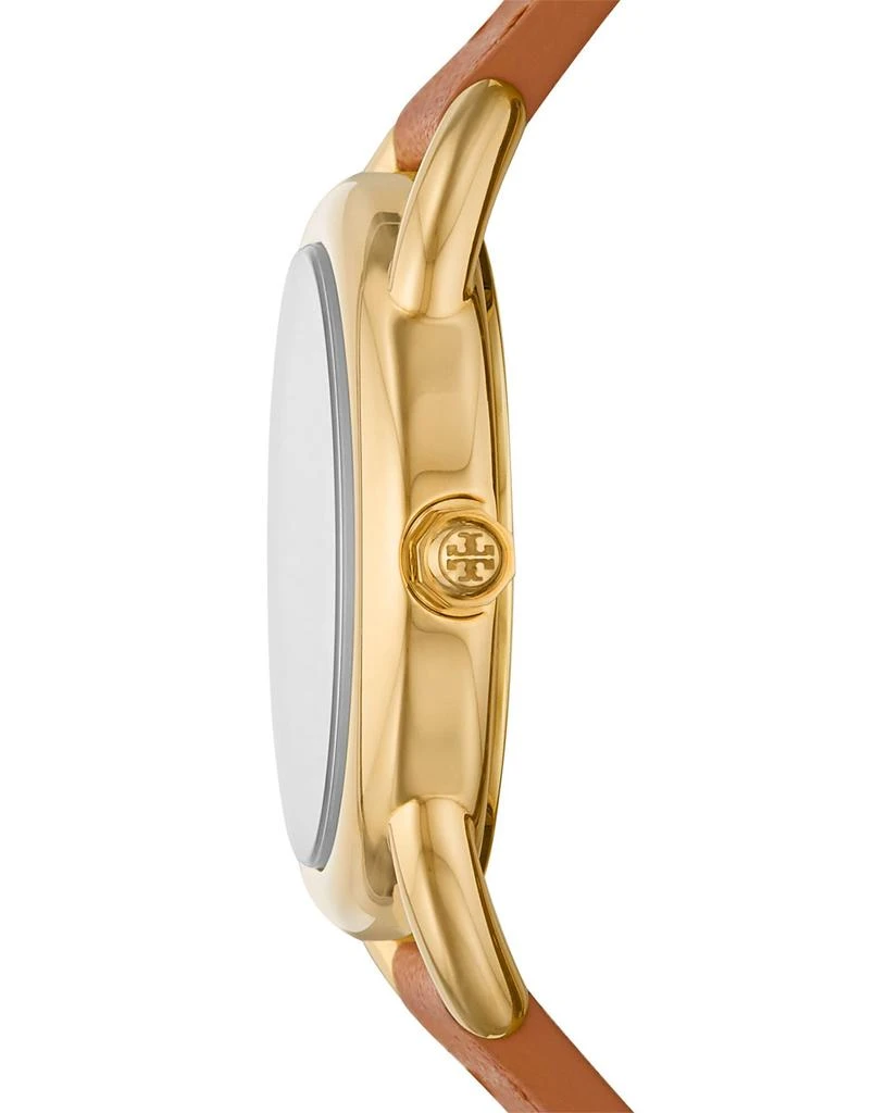 商品Tory Burch|Wrist watch,价格¥1368,第3张图片详细描述