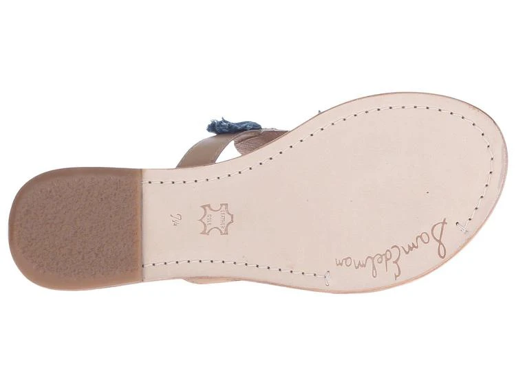 商品Sam Edelman|Kathy,价格¥277,第3张图片详细描述
