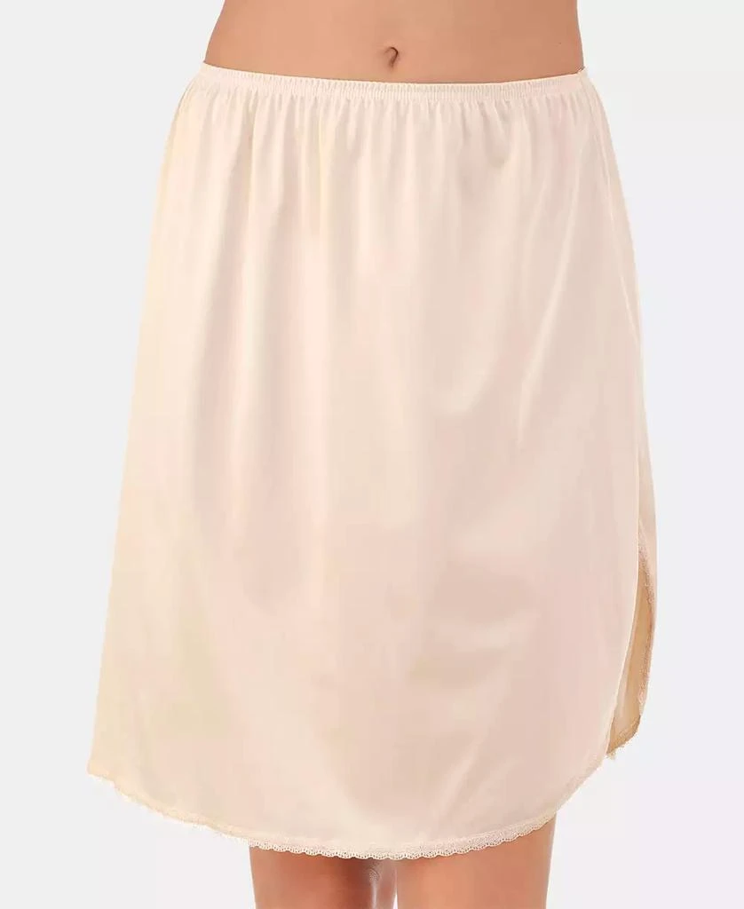 商品Vanity Fair|Vanity Fair Women's  Half Daywear Solutions 360 11760,价格¥122,第1张图片