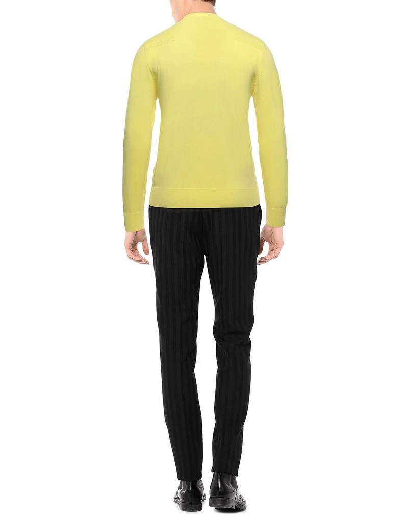 商品PATRIZIA|Sweater,价格¥210,第3张图片详细描述