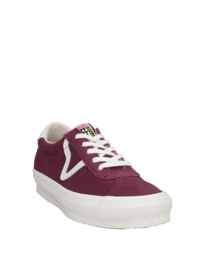 商品Vans|Sneakers,价格¥209,第2张图片详细描述