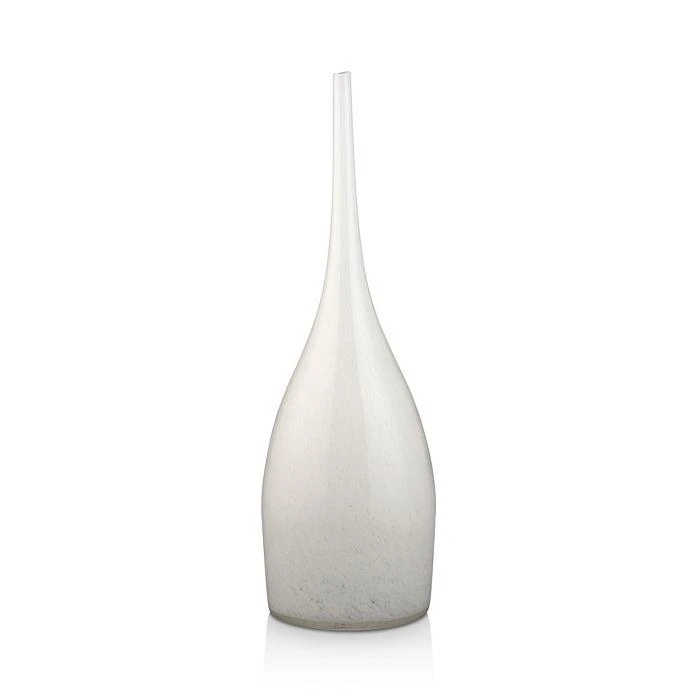 商品Jamie Young|Pixie Vases,价格¥2714,第2张图片详细描述