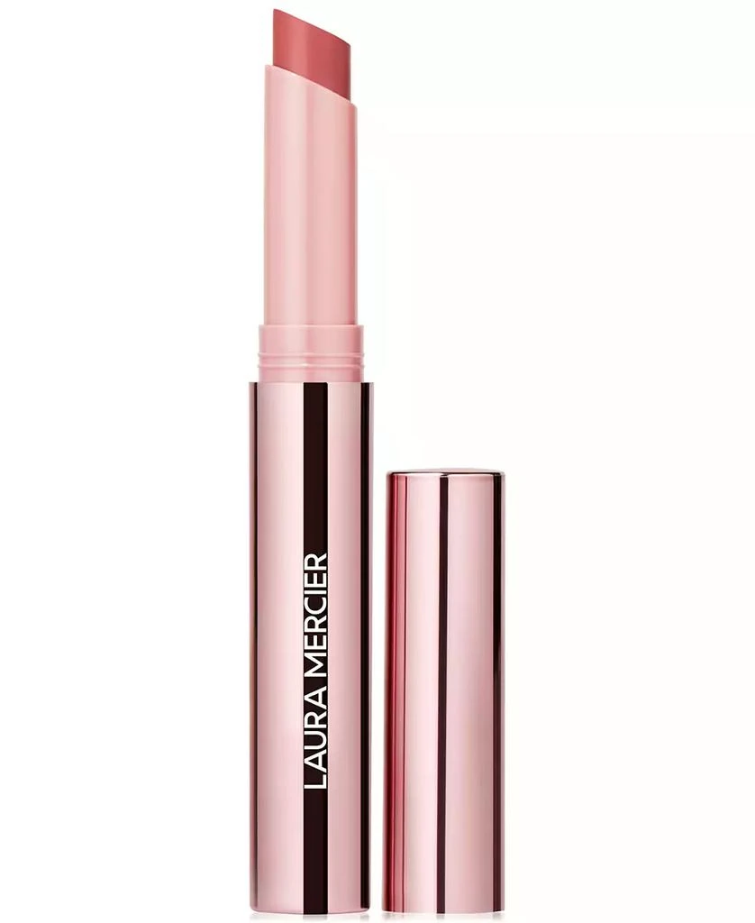 商品Laura Mercier|High Vibe Lip Color,价格¥274,第1张图片