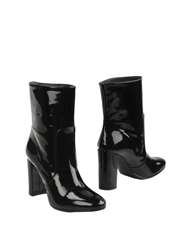 商品Paris Texas|Ankle boot,价格¥2116,第1张图片