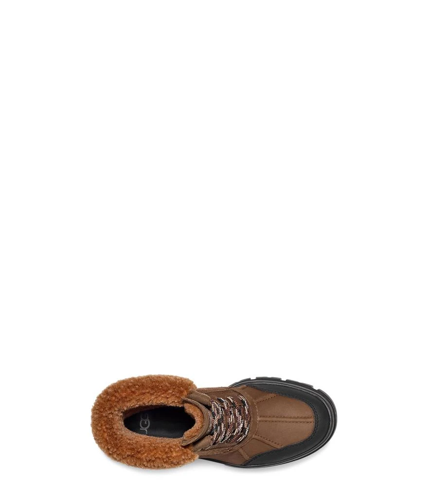 商品UGG|Ashton Addie Tipped,价格¥1121,第2张图片详细描述
