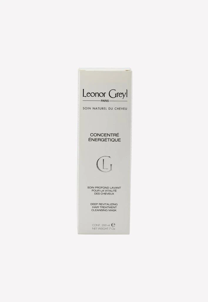 商品Leonor Greyl|Scalp Treatment for Hair Loss - 200 ml,价格¥434,第3张图片详细描述