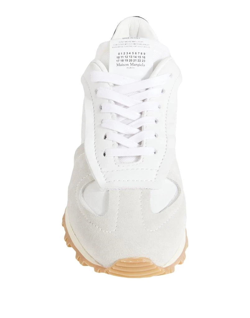商品MAISON MARGIELA|Sneakers,价格¥1875,第4张图片详细描述