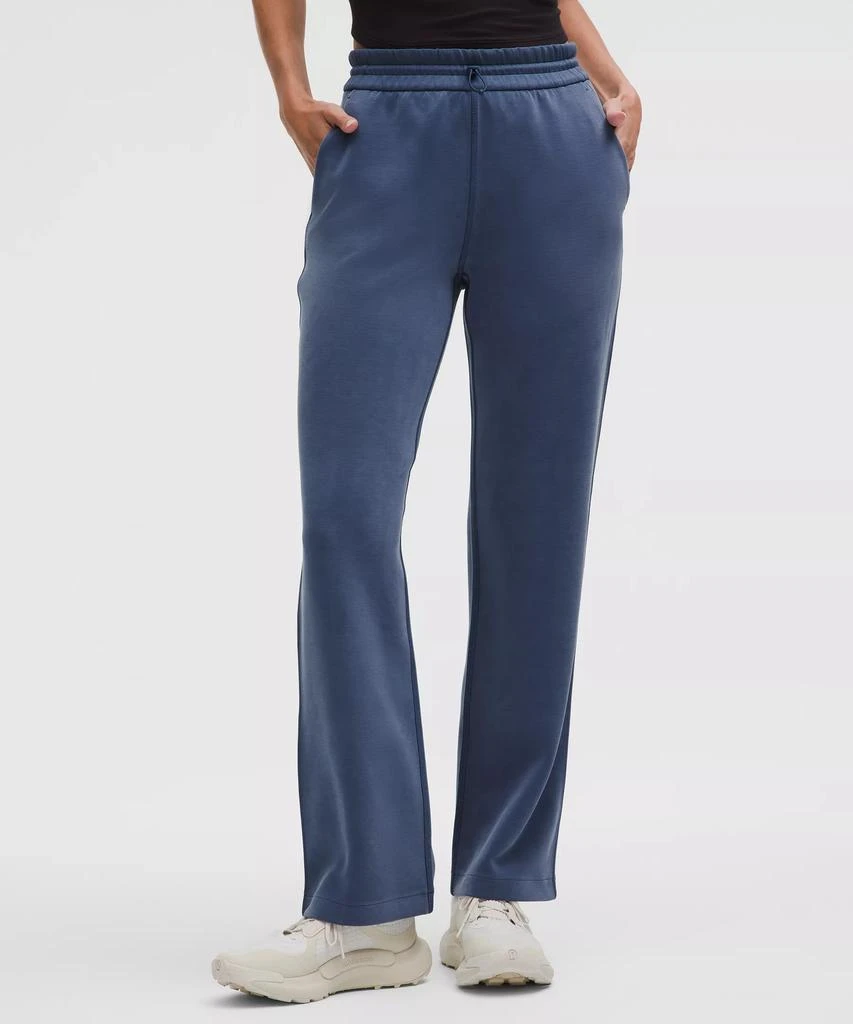 Softstreme High-Rise Pant *Regular 商品
