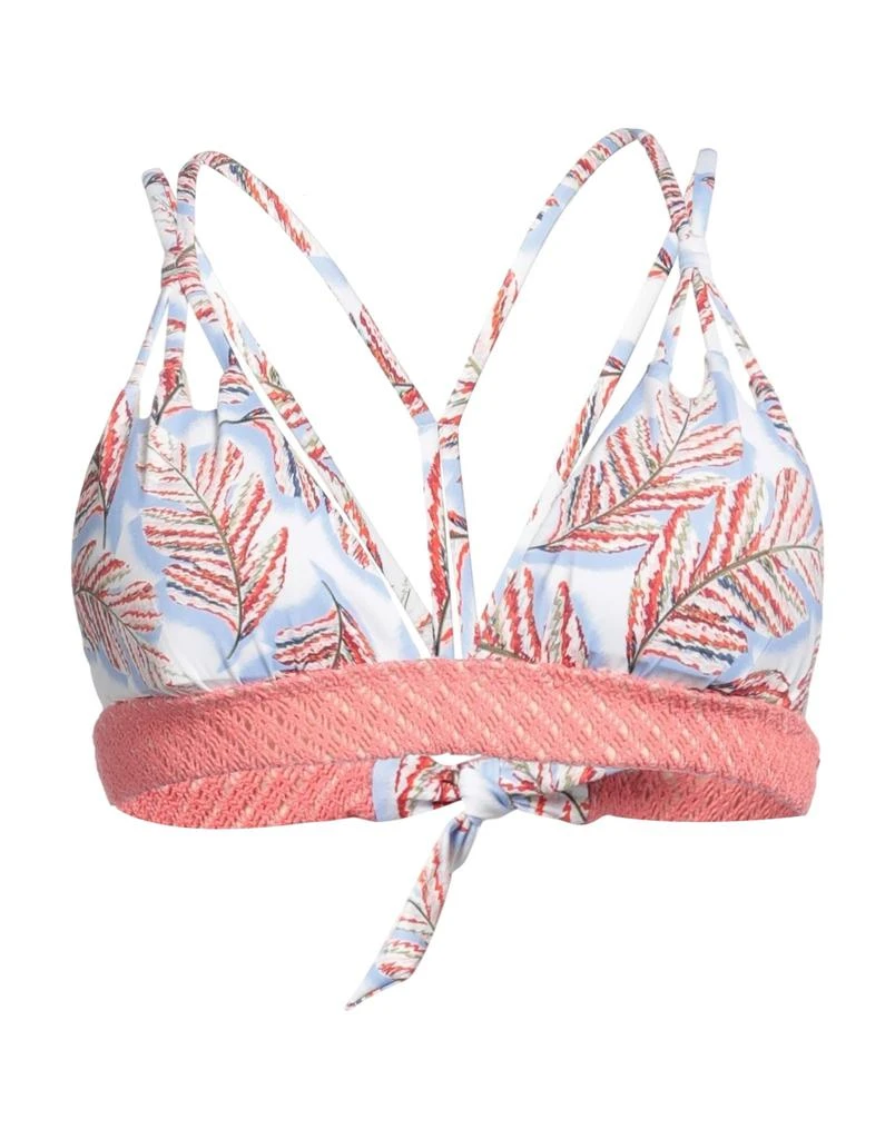 商品DEL MAAR|Bikini,价格¥358,第1张图片