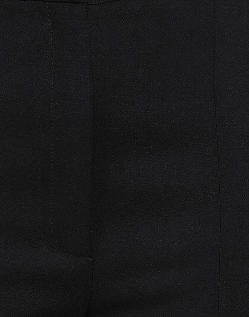 商品Alexander McQueen|Casual pants,价格¥2103,第4张图片详细描述
