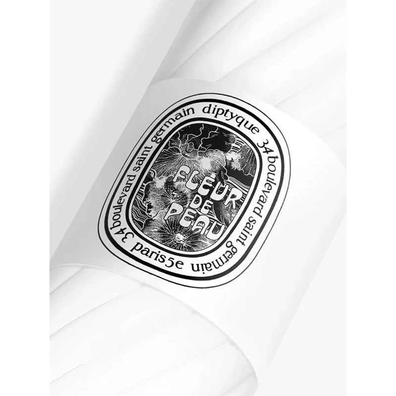 Diptyque蒂普提克润肤乳200ml 肌肤之花 2024新品 商品